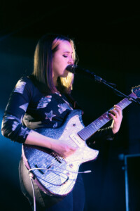 20250312 01 Wy Soccer Mommy Web 21