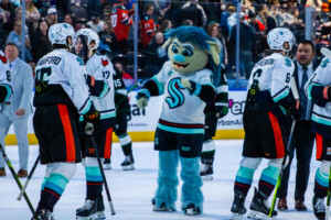 Kc Mavs V Utah Grizzlies 47