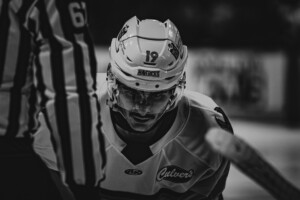 Kc Mavericks 42