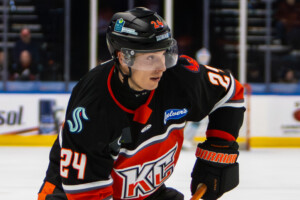 Kc Mavericks 28