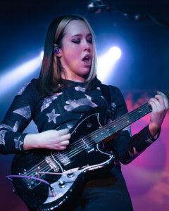 20250312 01 Wy Soccer Mommy Web 25