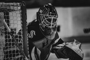 Kc Mavericks 01