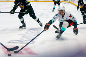 Kc Mavs V Utah Grizzlies 54