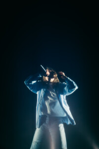 Kflay The Truman4