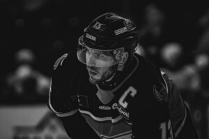 Kc Mavericks 39