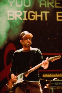 Bright Eyes Edit 12