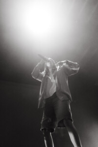 Kflay The Truman22