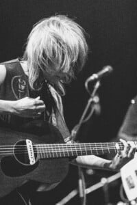 Hurray For The Riff Raff Edit 4