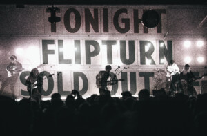 Flipturn Edit Kc 57