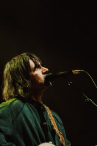 Bright Eyes Edit 13