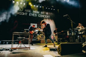 Bright Eyes Edit 14