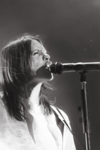 Kflay The Truman16