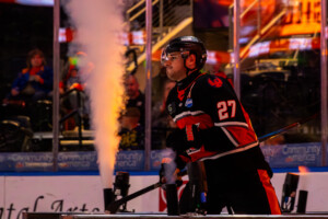 Kc Mavericks 02