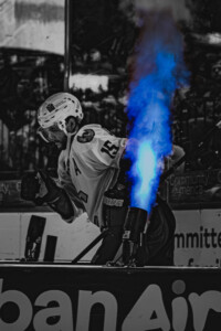 Kc Mavs V Utah Grizzlies 02