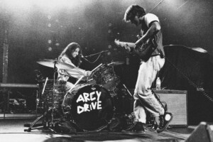 Arcy Drive Edit 23