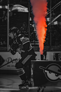 Kc Mavericks 01