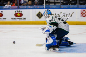 Kc Mavericks 32