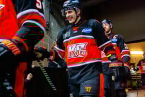 Kc Mavericks 30