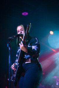 20250312 01 Wy Soccer Mommy Web 28