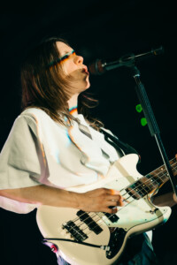Kflay The Truman15