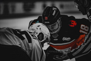 Kc Mavericks 19
