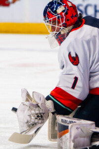 Kc Mavericks 08