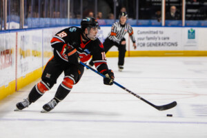 Kc Mavericks 27