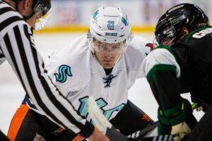 Kc Mavs V Utah Grizzlies 18
