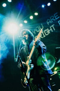 Bright Eyes Edit 19
