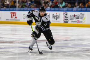 Kc Mavericks 10