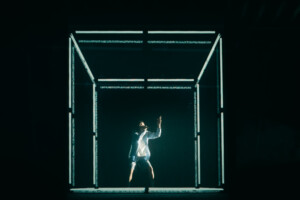 Kflay The Truman2