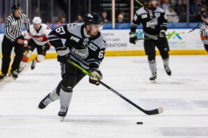 Kc Mavericks 15