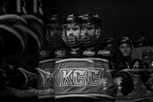 Kc Mavericks 49
