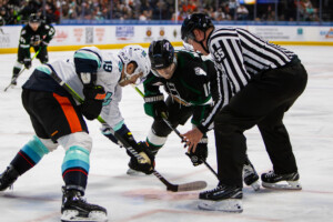 Kc Mavs V Utah Grizzlies 03