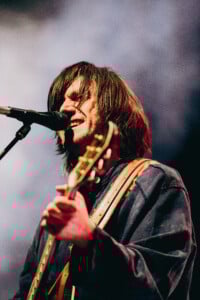 Bright Eyes Edit 4