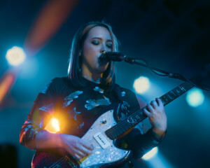 20250312 01 Wy Soccer Mommy Web 13