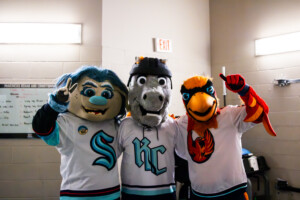 Kc Mavs V Utah Grizzlies 51