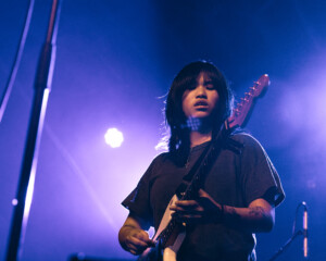 20250312 01 Wy Hana Vu Web 5