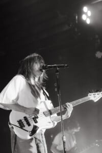 Kflay The Truman18
