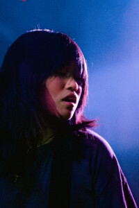20250312 01 Wy Hana Vu Web 13