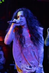 Damien Styles 04
