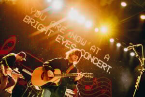 Bright Eyes Edit 15