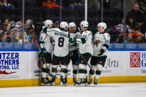 Kc Mavericks 17