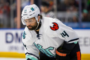 Kc Mavs V Utah Grizzlies 17