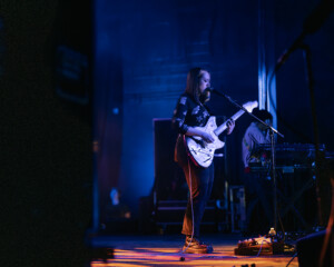 20250312 01 Wy Soccer Mommy Web 19