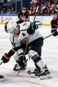 Kc Mavericks 07