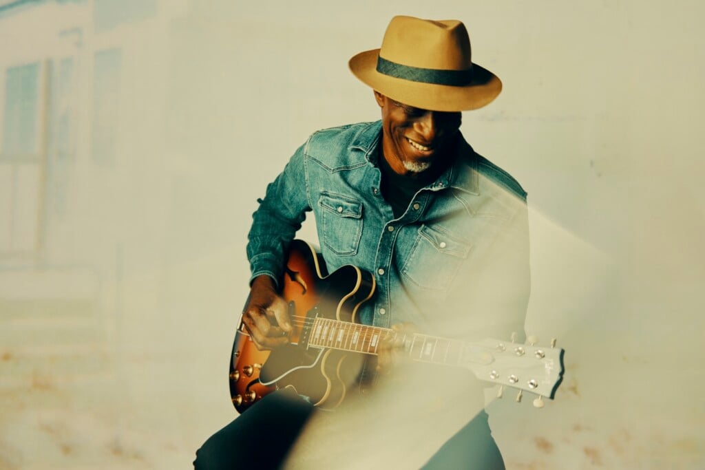 Kebmo 2021 0852 Lg R