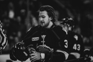 Kc Mavs V Utah Grizzlies 42