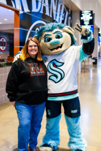 Kc Mavs V Utah Grizzlies 52