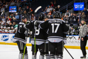 Kc Mavericks 20